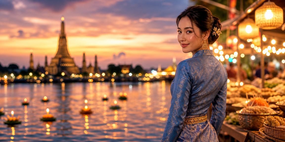 ufagp
